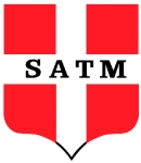 SATM