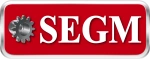 SEGM