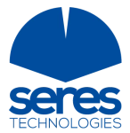 Seres Technologies