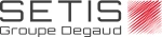 SETIS - Groupe DEGAUD