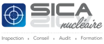 SICA Nucléaire