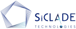 SiClade Technologies