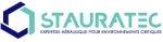 STAURATEC