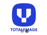 TOTALYMAGE