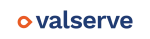 VALSERVE (ex VELAN)