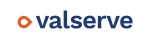 VALSERVE (ex VELAN)