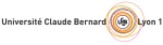 Université Claude Bernard Lyon 1