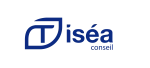 Tisea