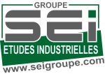 SEI GROUPE