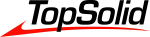 TOPSOLID