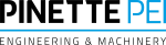 PINETTE PEI
