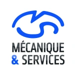 MÉCANIQUE ET SERVICES
