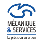 MÉCANIQUE ET SERVICES
