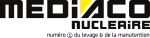 MEDIACO LEVAGE