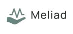 MELIAD