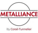 CORAIL-TUNNELIER