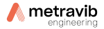 METRAVIB ENGINEERING