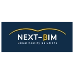 NEXT-BIM
