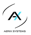 AERIX SYSTEMS