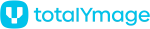 TOTALYMAGE