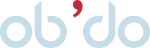 Ob'dO Contact Agile