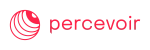 PERCEVOIR