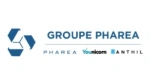 PHAREA