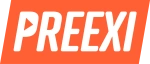 PREEXI