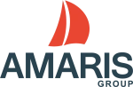 AMARIS ENERGIE