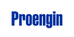 PROENGIN