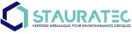 STAURATEC