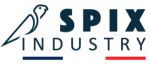 SPIX INDUSTRY (SimSoft3D SAS)