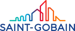 SAINT-GOBAIN CENTRE DE RECHERCHES ET D'ETUDES EUROPEEN