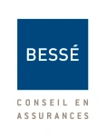 BESSÉ (CB.TRD)