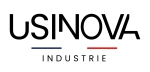 USINOVA INDUSTRIE
