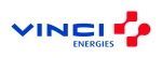 VINCI ENERGIES CEGELEC CEM