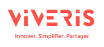 Viveris Technologies