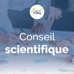 Conseil Scientifique