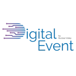 Digital Event