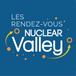 Rendez-Vous Nuclear Valley