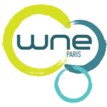 Salon WNE